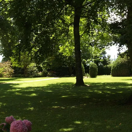 Villa Ghia-2